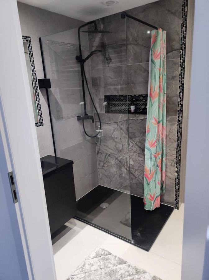 Apartament Frombork Apartment Екстериор снимка
